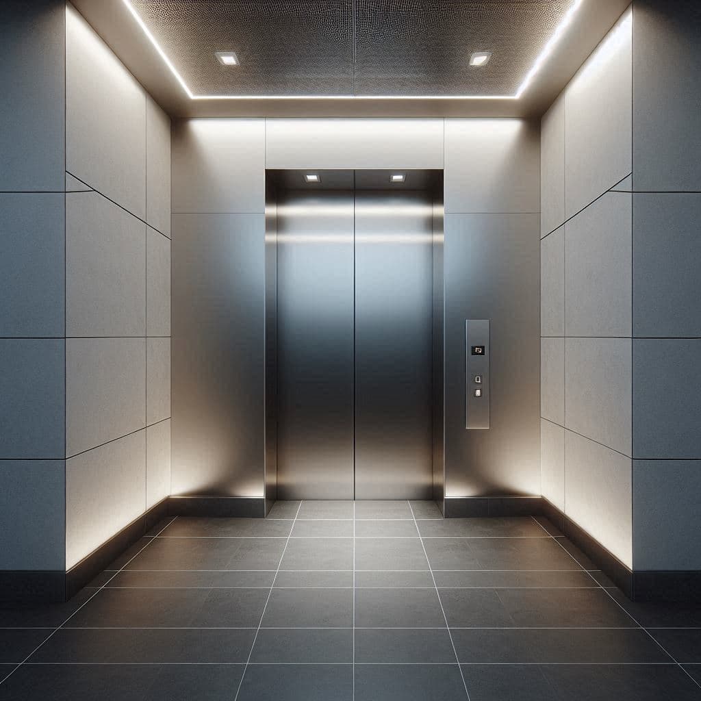 大厦名字文章配图